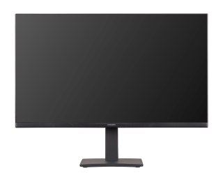 MONITOR SAMSUNG 24" LS24F320GAUXEN 120Hz