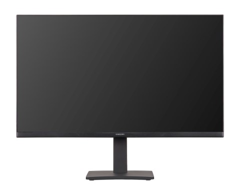 MONITOR SAMSUNG 24" LS24F320GAUXEN 120Hz