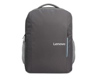 Plecak Lenovo 15.6" Laptop Everyday Backpack B515 Gray