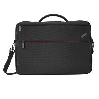 Torba na laptopa Lenovo ThinkPad 15,6" Slim Topload Case 4X40Q26385 (15,6"; kolor czarny)