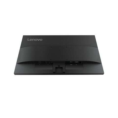 Lenovo L24-4e 23.8"FHD IPS 100Hz 250nits AG HDMI, VGA Raven Black