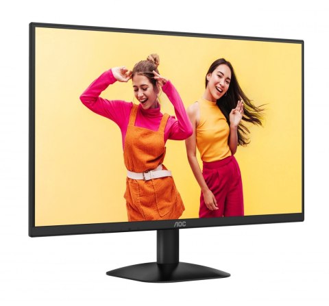 MONITOR AOC LED 23.8" 24B35HM2 100Hz