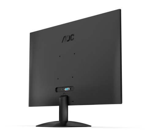 MONITOR AOC LED 23.8" 24B35HM2 100Hz