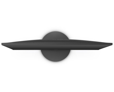 MONITOR AOC LED 23.8" 24B3HA2 100Hz