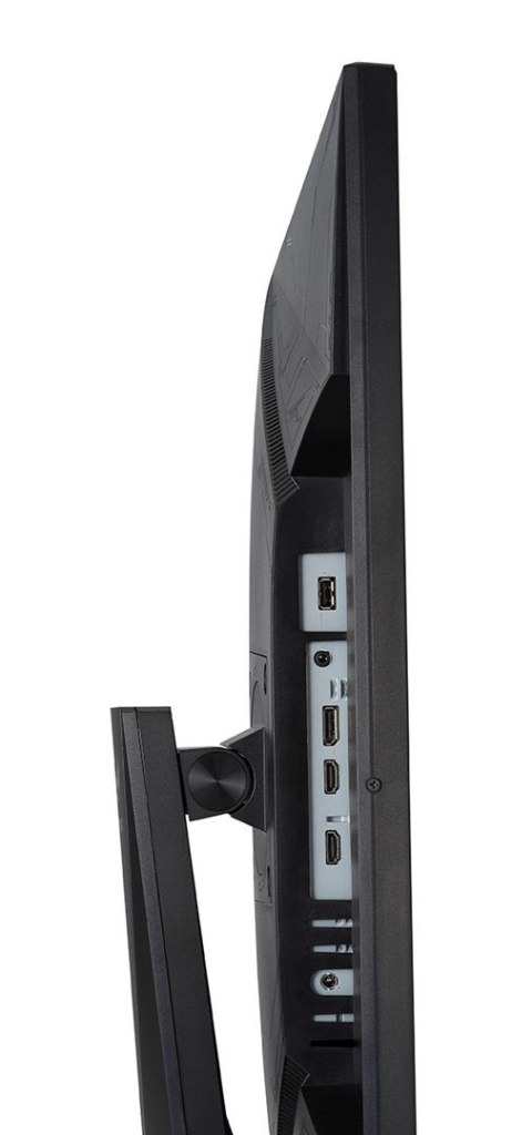 MONITOR ASUS LED 27" VG279QM