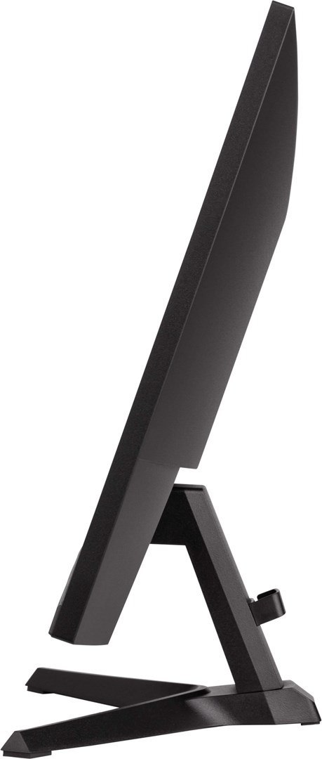 MONITOR IIYAMA LED 27" G2745HSU-B2 100Hz