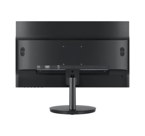 Monitor Hikvision DS-D5022FN00 HDMI, VGA