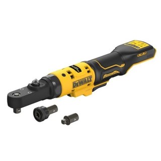 Grzechotka akumulatorowa 12V DCF500N DEWALT