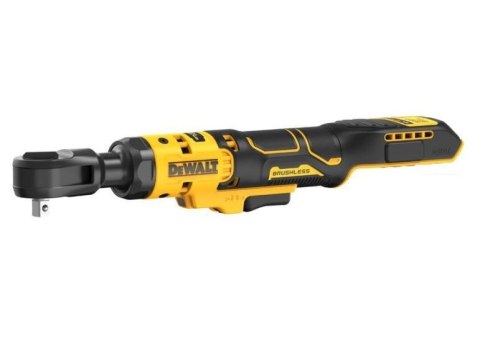 Grzechotka akumulatorowa XR 18V 3/8 DCF513N DEWALT