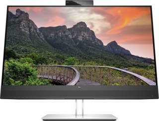 MONITOR HP LED 27" E27m G4 (40Z29AA)