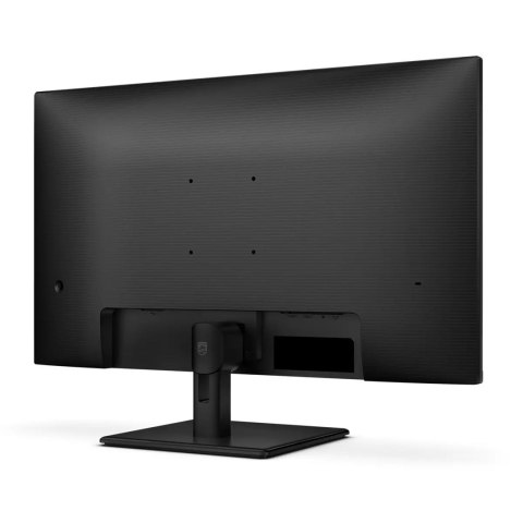 MONITOR PHILIPS LED 31,5" 32E1N1800LA/00