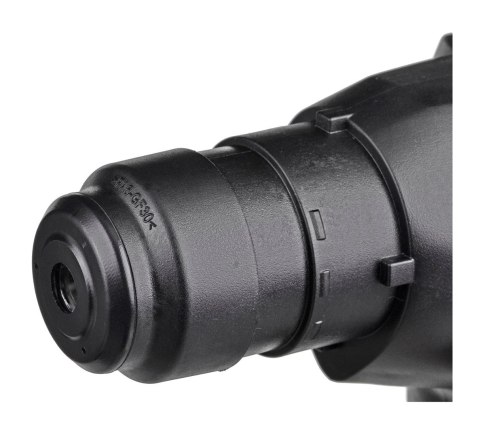 Młotowiertarka MAKITA SDS-Plus DHR171Z