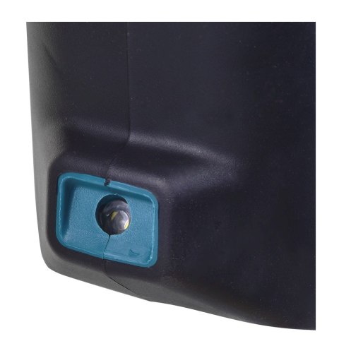 Młotowiertarka MAKITA SDS-Plus DHR171Z