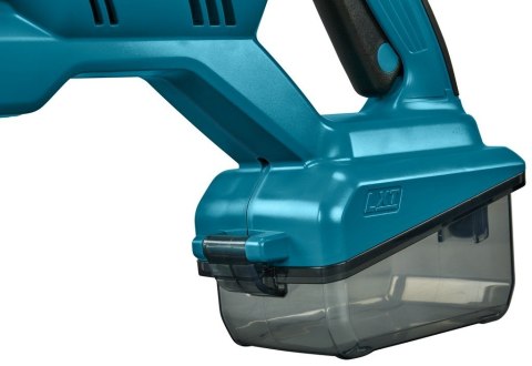 Myjka ciśnieniowa AKU DHW180Z MAKITA