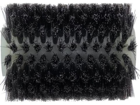 Elektryczna szczotka do grilla YG-20100 YATO