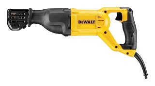 Pilarka szablowa DeWalt DWE305PK (1100W)