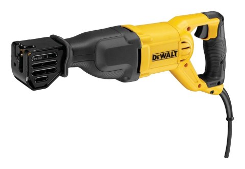 Pilarka szablowa DeWalt DWE305PK (1100W)