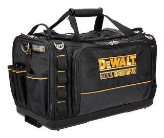 Torba narzędziowa DWST83522-1 DEWALT
