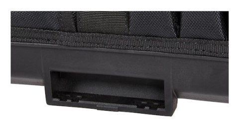 Torba narzędziowa DWST83522-1 DEWALT