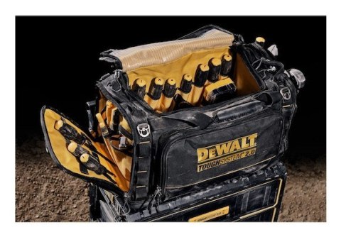 Torba narzędziowa DWST83522-1 DEWALT