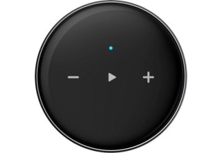 WiiM Mini - Odtwarzacz sieciowy