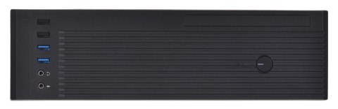 Obudowa Chieftec BE-10B-300