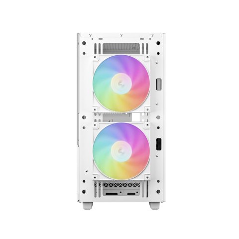 Obudowa DeepCool CH360 WH