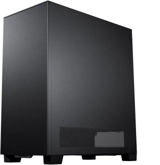 PHANTEKS XT Silent PC