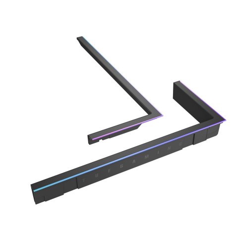 Panel led ASUS TUF GAMING GT502 HORIZON ARGB LIG KB