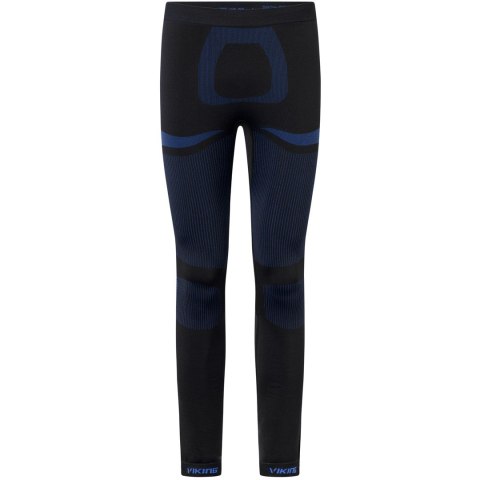 Bielizna męska VIKING Dante Set roz. L granatowa