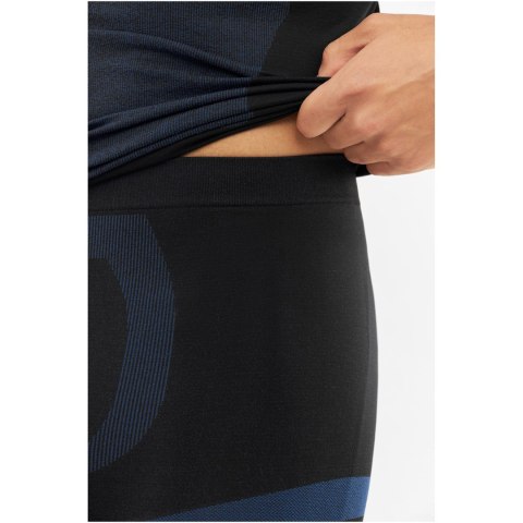 Bielizna męska VIKING Dante Set roz. M granatowa