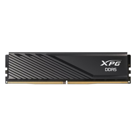 ADATA XPG Lancer Blade DDR5 6000MHz CL30 (2x16GB)