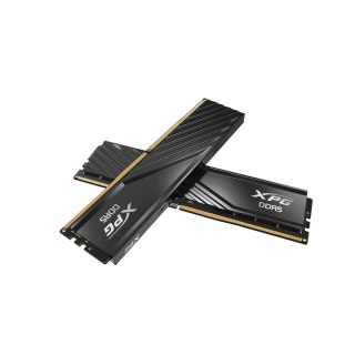 ADATA XPG Lancer Blade DDR5 6000MHz CL30 (2x16GB)