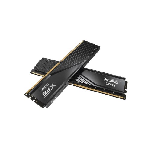 ADATA XPG Lancer Blade DDR5 6000MHz CL30 (2x16GB)