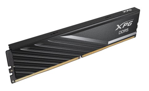 ADATA XPG Lancer Blade DDR5 6000MHz CL30 (2x16GB)