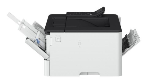 Drukarka Canon i-Sensys LBP246dw