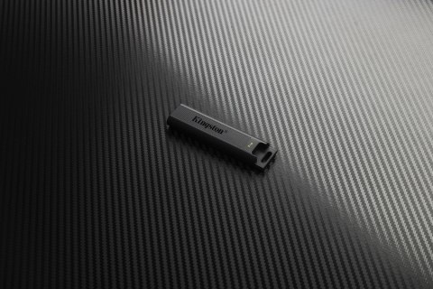 KINGSTON FLASH 1TB Max 1000R/900W USB 3.2 DataTrave