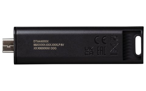 KINGSTON FLASH 512GB Max 1000R/900W USB 3.2 DataTra