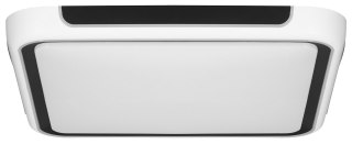 Plafon LED Activejet AJE-CARLOS 40W