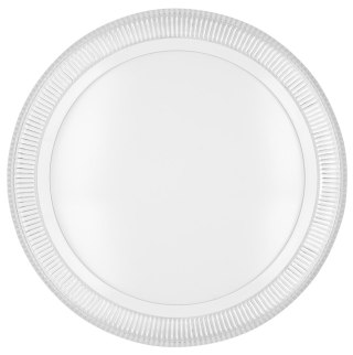 Plafon sufitowy LED Activejet AJE-KAMA 24W