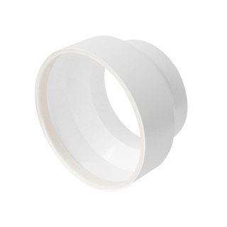 REDUKCJA DO OKAPU 120/100