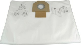 WORKI FLIZELINOWE DO VC4210L