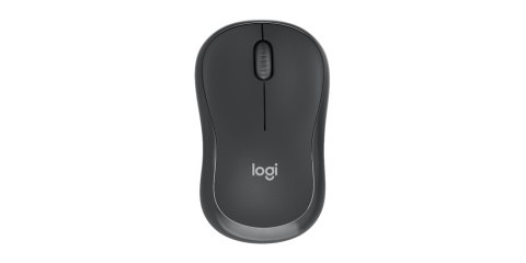 Logitech MK370 Combo for Business Graphite US