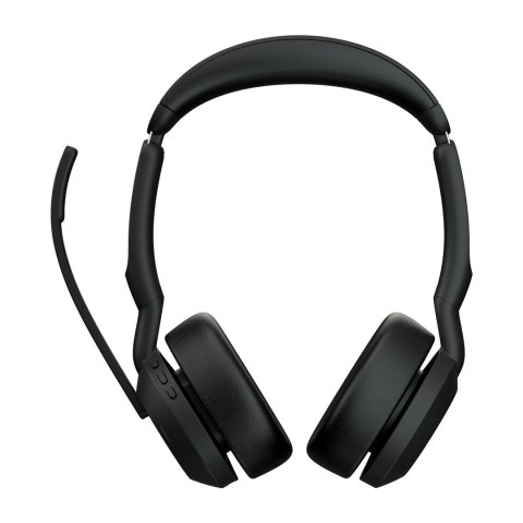 Słuchawki Jabra Evolve2 55 Link380c MS Stereo