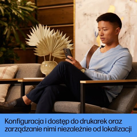 URZĄDZ. WIELOF. HP LASERJET PRO 3102fdw MFP