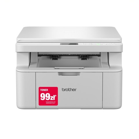 Urządzenie wielofunkcyjne Brother DCP-L1630W