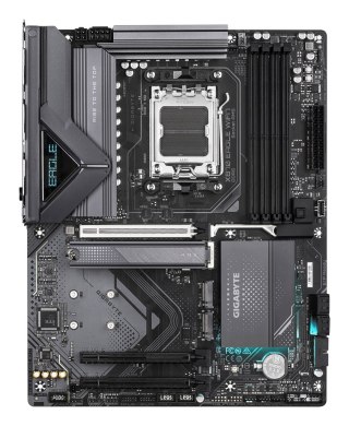 Płyta główna Gigabyte X870 EAGLE WIFI7