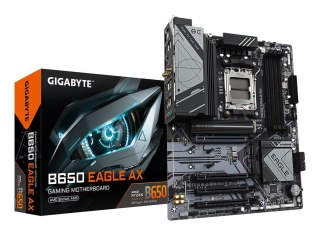 Płyta główna Gigabyte B650 EAGLE AX