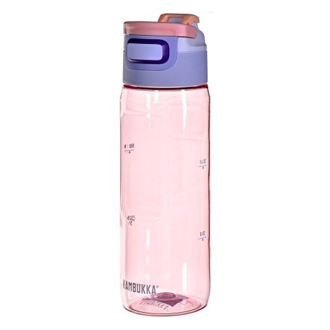 Elton 750ml Rainbow Pastels
