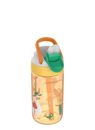 Kambukka butelka na wodę Lagoon 400ml Mexican Parade